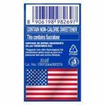 Ronnie Coleman L-Carnitine XS 3000 mg Liquid, 465 ml - Image 12