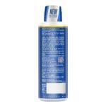 Ronnie Coleman L-Carnitine XS 3000 mg Liquid, 465 ml - Image 3