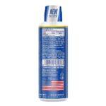 Ronnie Coleman L-Carnitine XS 3000 mg Liquid, 465 ml - Image 4