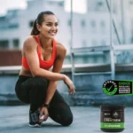 On Creatine Monohydrate - Image 3