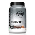 Avvatar Isorich Protein-1KG