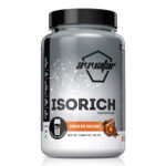 Avvatar Isorich Protein-1KG - Image 3
