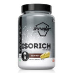 Avvatar Isorich Protein-1KG - Image 4