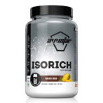 Avvatar Isorich Protein-1KG - Image 5