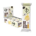 Avvatar Protein Wafer Bar