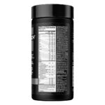 Muscletech Essential Series Platinum MultiVitamin 60 Tablets - Image 3