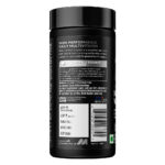 Muscletech Essential Series Platinum MultiVitamin 60 Tablets - Image 2