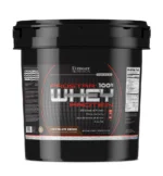 Ultimate Nutrition Prostar 100% Whey Protein 4.55 kg (10 lb) - Image 2