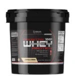 Ultimate Nutrition Prostar 100% Whey Protein 4.55 kg (10 lb)
