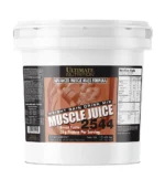 Ultimate Nutrition Muscle Juice 2544, 6 kg (13.2 lb)