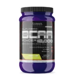 Ultimate Nutrition BCAA Powder, 455 g (1 lb), 60 Servings - Image 5