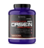 Ultimate Nutrition Prostar 100% Casein Protein, 2.27 kg (5 lb)