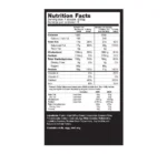 Ultimate Nutrition Muscle Juice 2544, 6 kg (13.2 lb) - Image 2