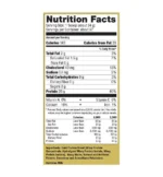 Ultimate Nutrition Whey Gold, 2.27 kg (5 lb) - Image 3