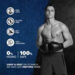 AS-IT-IS Nutrition ATOM PWR Whey Protein, 2.2 lb - Image 10