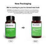 HealthKart HK Vitals Ashwagandha Plus,  60 tablet(s) - Image 4