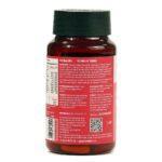 HealthKart HK Vitals Multivitamin+ Women,  60 tablet(s)  Unflavoured - Image 2