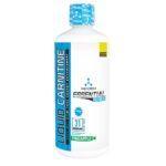 One Science Essential Series Liquid Carnitine 3000mg, 465 ml - Image 3