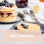 Isopure Zero Carb Protein, 1 kg (2.2 lb) - Image 5