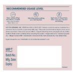 TrueBasics Clean Raw Whey Concentrate, 1 kg (2.2 lb) - Image 3