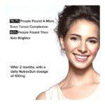 TrueBasics Glutathione + Nutroxsun, 30 tablet(s) - Image 7