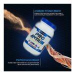 Ronnie Coleman Pro-Antium Whey Protein, Double Chocolate - Image 6