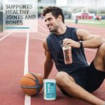 Isopure Collagen Peptides, 250 g, Unflavored - Image 8