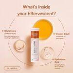 HealthKart HK Vitals Glutathione Effervescent - Image 14