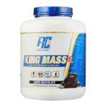 RONNIE COLEMAN King Mass  - Image 4