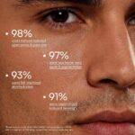 HK Vitals HK Vitals Collagen for Men,  200 g  Watermelon - Image 3