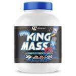 RONNIE COLEMAN King Mass XXL - Image 12
