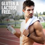 Isopure Zero Carb Protein Powder - Image 13