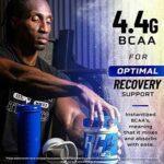 Ronnie Coleman BCAA-XS - Image 4