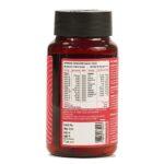 HealthKart HK Vitals Multivitamin+ Women,  60 tablet(s)  Unflavoured - Image 3