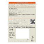 Fuel One Whey Protein Powder - Image 11