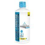 One Science Essential Series Liquid Carnitine 3000mg, 465 ml - Image 4
