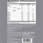 Isopure 100% Whey Protein Isolate with Less Than 1.5 Grams Carbs, 1 kg (2.2 lb) - Image 11