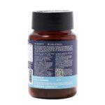 HealthKart HK Vitals DHT Blocker with Biotin,  60 tablet(s)  Unflavoured - Image 3