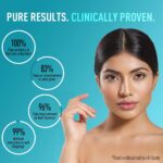 Isopure Collagen Peptides, 250 g, Unflavored - Image 10