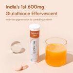 HealthKart HK Vitals Glutathione Effervescent - Image 12