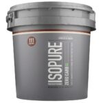 Isopure Zero Carb Protein Powder OP - Image 4