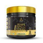 One Science Recharge BCAA, 50 Servings - Image 3