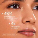 HealthKart HK Vitals Skin Radiance Collagen - Image 8