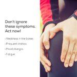 TrueBasics Vitamin D3 600iu,  50 capsules  Unflavoured - Image 9