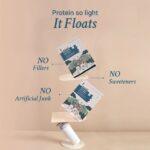 TrueBasics Clean Whey Protein (Isolate) - Image 7