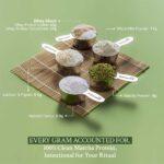 TrueBasics Clean Whey Protein (Isolate + Concentrate) - Image 8