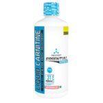 One Science Essential Series Liquid Carnitine 3000mg, 465 ml - Image 5