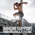 Isopure 100% Whey Protein Isolate with Less Than 1.5 Grams Carbs, 1 kg (2.2 lb) - Image 10