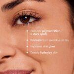 HealthKart HK Vitals Glutathione Effervescent - Image 13