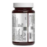 TrueBasics Ultra Omega-3 Fatty Acids (EPA 525mg & DHA 375mg) - Image 7